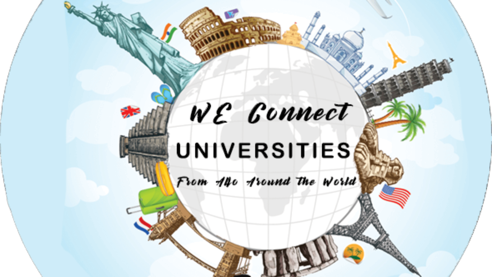universites-from-all-round-the-world