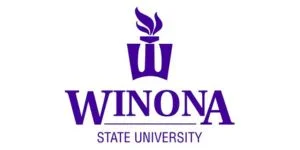 University Logo