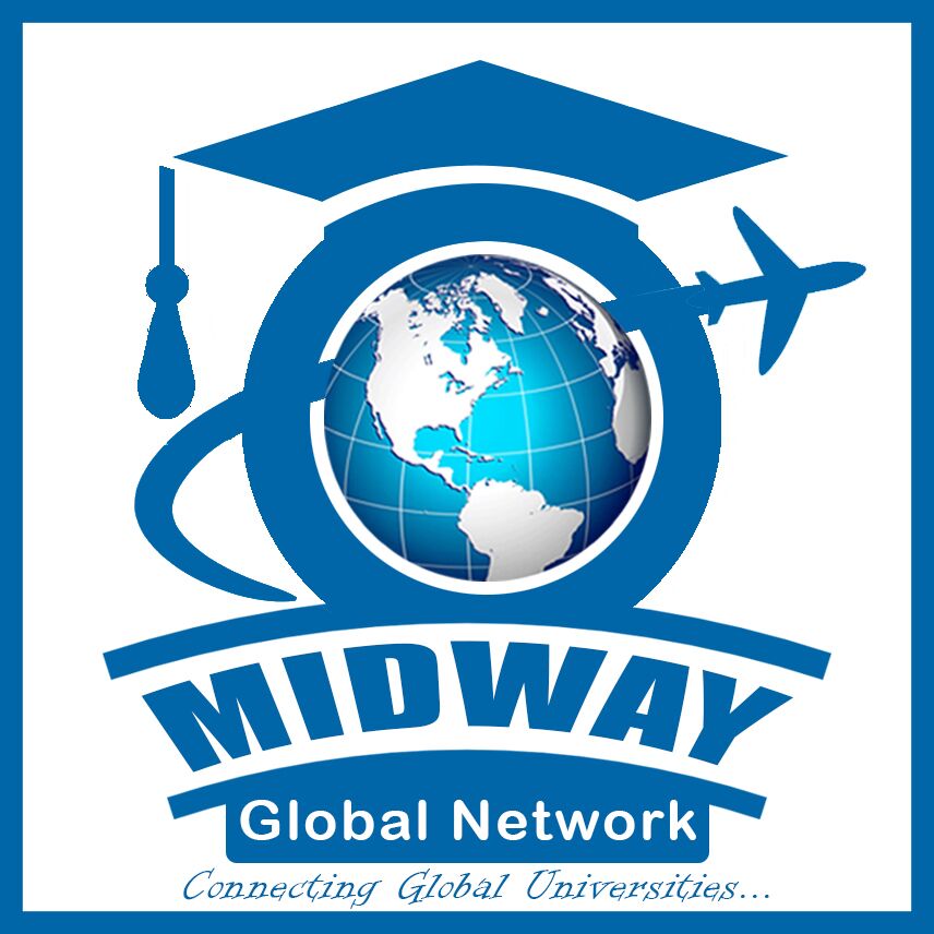 midwayglobal-square-logo
