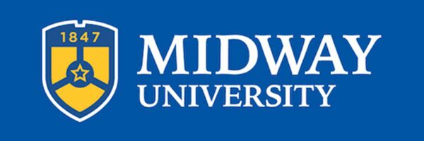 Midway-University-Logo