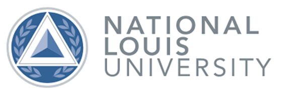NAtional-Louis-University-Logo