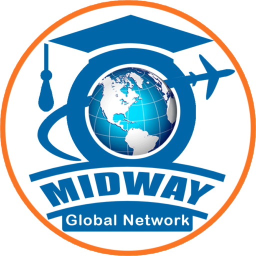cropped-midwayglobal-roundlogo.png