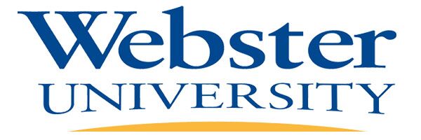 Wester University Logo-600x200